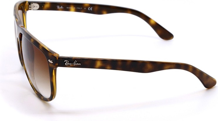 Солнцезащитные очки Солнцезащитные очки Ray-Ban RB4147 710/51 60 Ray-Ban Ray-Ban