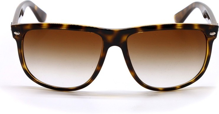 Солнцезащитные очки Солнцезащитные очки Ray-Ban RB4147 710/51 60 Ray-Ban Ray-Ban