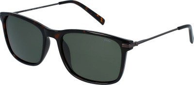 INVU B2911D