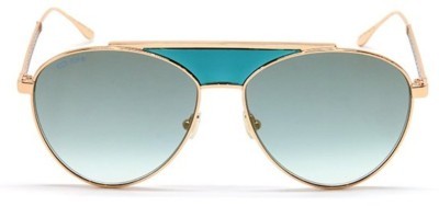 Jimmy Choo AVE/S PEF58EZ