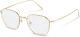 Оправа Оправа Rodenstock R7121 B 51