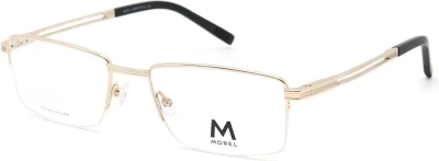 Marius Morel SATIE 2 DM05