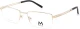 Marius Morel SATIE 2 DM05