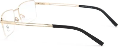 Marius Morel SATIE 2 DM05