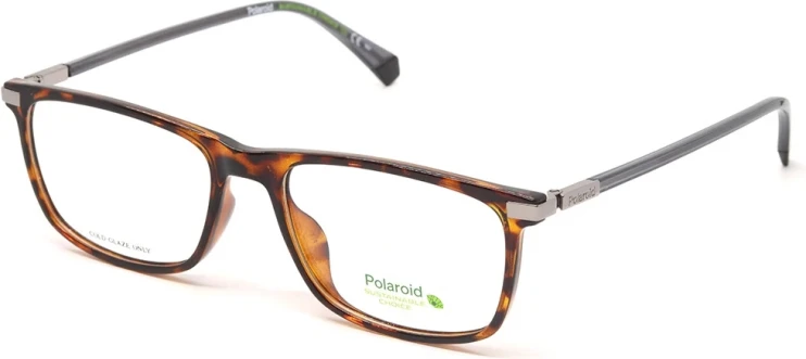 Оправа Оправа Polaroid PLD D458/G 0865417