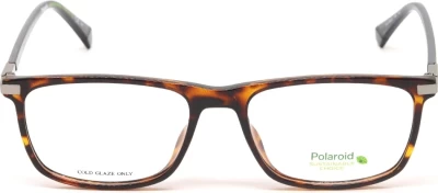 Polaroid PLD D458/G 0865417