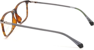 Polaroid PLD D458/G 0865417