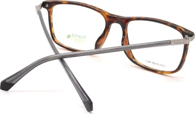 Polaroid PLD D458/G 0865417