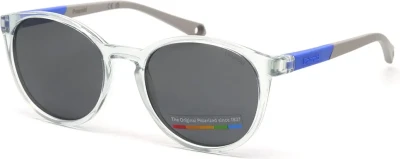 Polaroid PLD 8059/S KB747M9