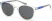 Солнцезащитные очки Солнцезащитные очки Polaroid PLD 8059/S KB747M9