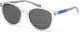 Солнцезащитные очки Солнцезащитные очки Polaroid PLD 8059/S KB747M9