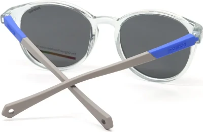 Polaroid PLD 8059/S KB747M9