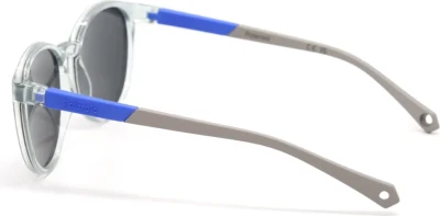 Polaroid PLD 8059/S KB747M9