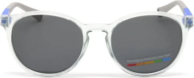 Polaroid PLD 8059/S KB747M9