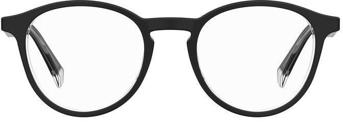 Оправа Оправа Polaroid PLD D391 7C54819