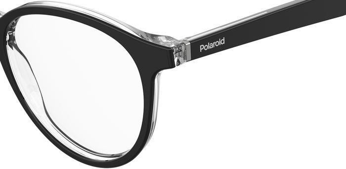 Оправа Оправа Polaroid PLD D391 7C54819