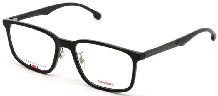 Оправа Carrera 8840/G 8075519