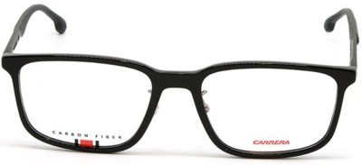 Carrera 8840/G 8075519