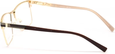 Sunderson SDO 5024 BKGLD