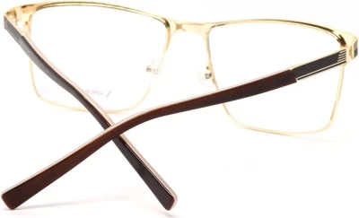 Sunderson SDO 5024 BKGLD