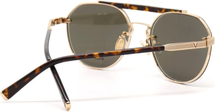 Сонцезахисні окуляри Сонцезахисні окуляри Police SPLE19 300G 57