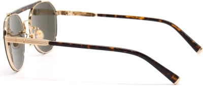 Police SPLE19 300G 57