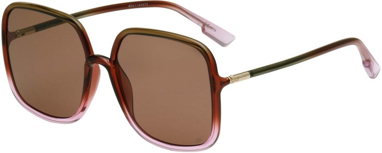 Солнцезащитные очки Солнцезащитные очки Christian Dior SOSTELLAIRE1 59I59ZK