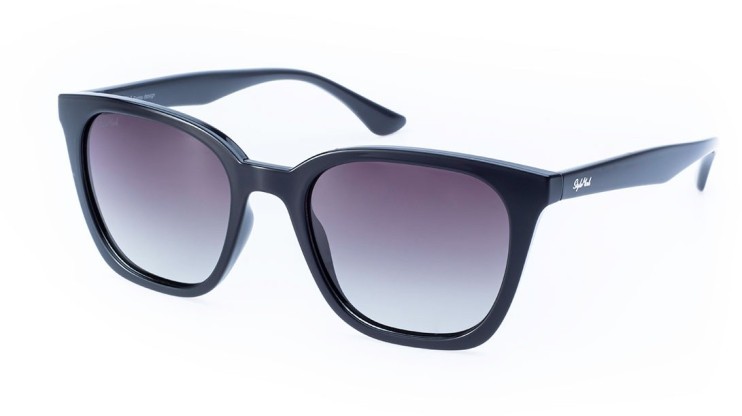 Солнцезащитные очки Солнцезащитные очки Style Mark L2557A