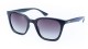 Солнцезащитные очки Солнцезащитные очки Style Mark L2557A