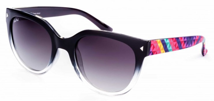 Солнцезащитные очки Солнцезащитные очки Style Mark L2432A