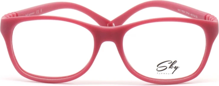 Оправа Оправа Sky SKO 0938 DPNK