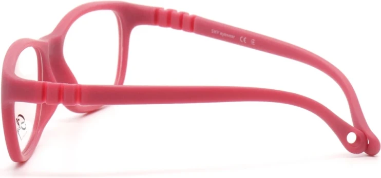 Оправа Оправа Sky SKO 0938 DPNK