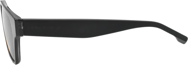 Сонцезахисні окуляри Сонцезахисні окуляри Enni Marco IS 11-824 33P