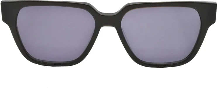 Сонцезахисні окуляри Сонцезахисні окуляри Enni Marco IS 11-824 33P