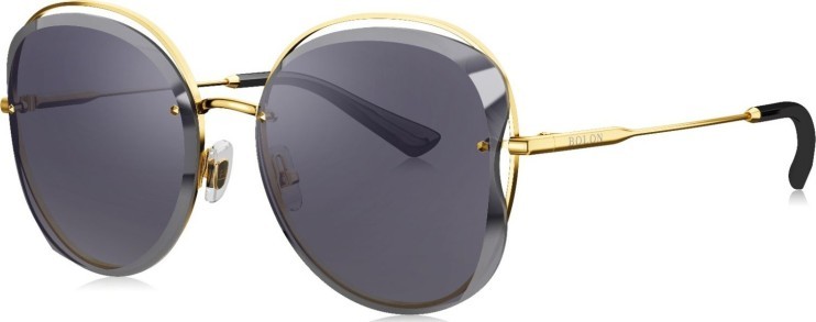 Сонцезахисні окуляри Bolon BL 7052 A63