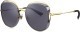Сонцезахисні окуляри Bolon BL 7052 A63