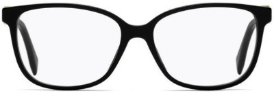 Fendi FF 0346 8075315