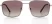Солнцезащитные очки Солнцезащитные очки Pierre Cardin 6878/S R8159HA