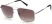 Солнцезащитные очки Солнцезащитные очки Pierre Cardin 6878/S R8159HA