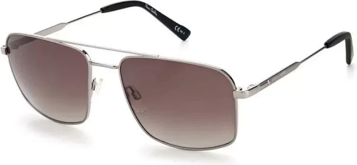 Солнцезащитные очки Солнцезащитные очки Pierre Cardin 6878/S R8159HA