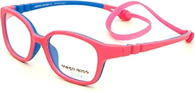 Mario Rossi MR 14-051 09Pk
