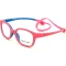 Mario Rossi MR 14-051 09Pk