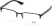 Оправа Оправа Ray-Ban RX 6428 2995 54