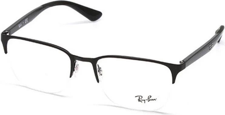 Оправа Оправа Ray-Ban RX 6428 2995 54