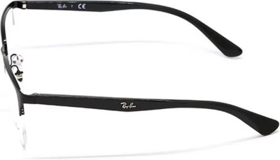 Ray-Ban RX 6428 2995 54