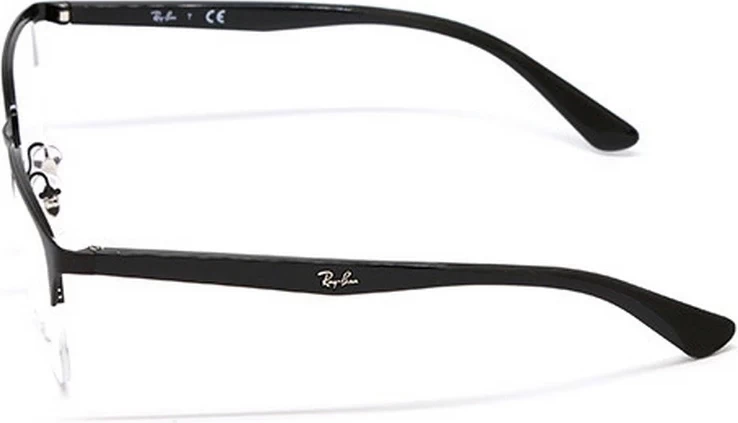 Оправа Оправа Ray-Ban RX 6428 2995 54