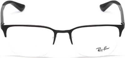 Ray-Ban RX 6428 2995 54