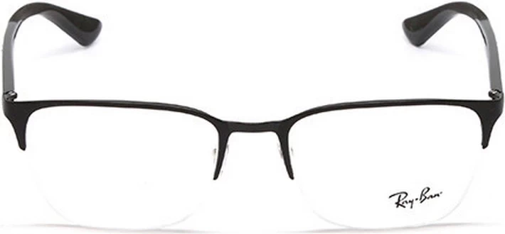 Оправа Оправа Ray-Ban RX 6428 2995 54
