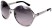 Солнцезащитные очки Солнцезащитные очки Gucci GG 4280/S 6LB63EU