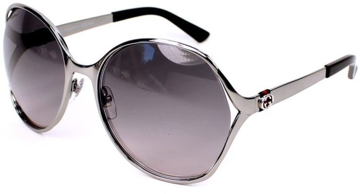 Солнцезащитные очки Солнцезащитные очки Gucci GG 4280/S 6LB63EU